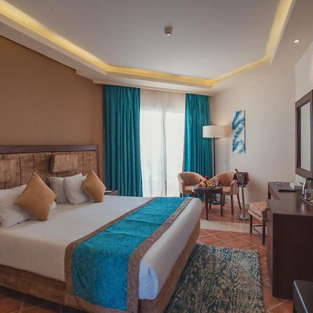 Ivy Cyrene Sharm Resort Adults Friendly Plus 13 Экстерьер фото