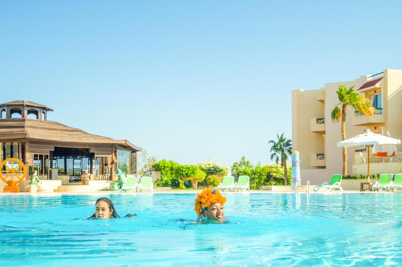Иви сирен шарм. Отель Ivy Cyrene Sharm 4. Ivy Cyrene Sharm +13 4. Иви сирена Шарм отель. Ivy Cyrene Island 4*инфраструктура.