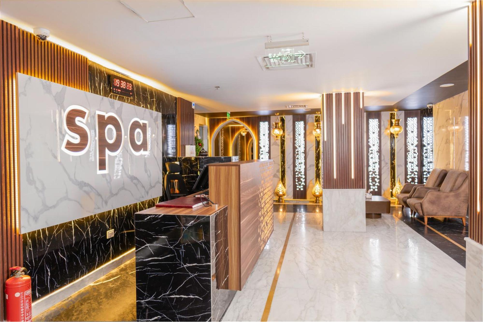 Ivy Cyrene Sharm Resort Adults Friendly Plus 13 Экстерьер фото